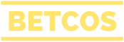 betcos